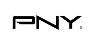 PNY Brand Logo