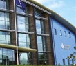 Gloucestershire Police HQ Building
