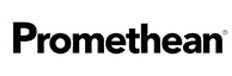 Promethean brand logo