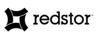 Redstor Brand Logo
