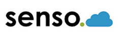 Senso brand logo
