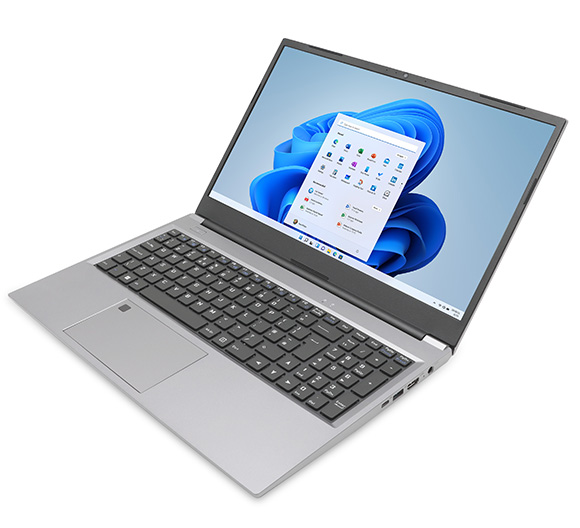 Stonebook Pro-R Laptop from Converge Technology Solutions