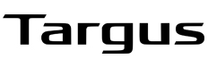 Targus brand logo