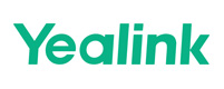 Yealink Brand logo