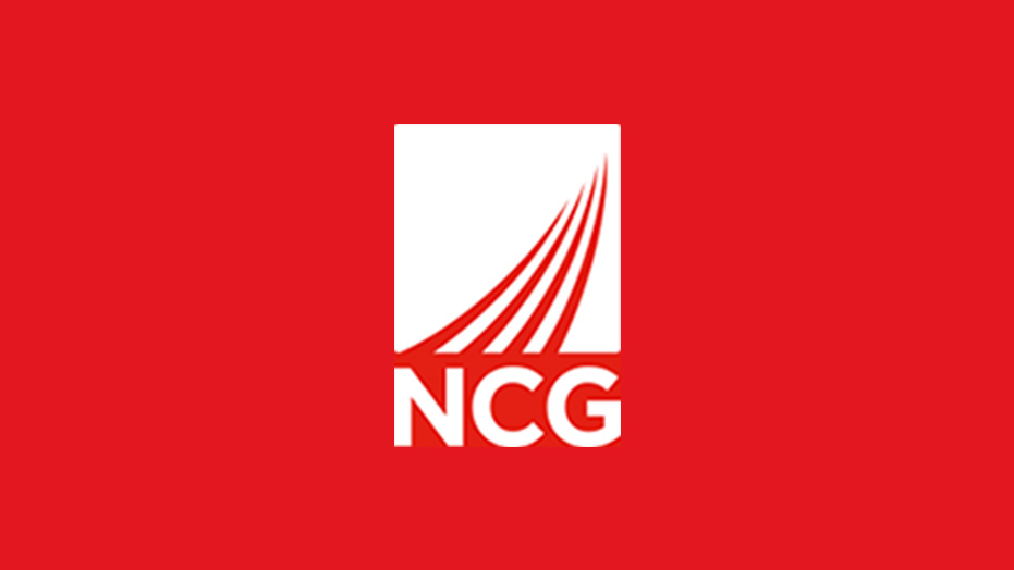 Newcastle College Group