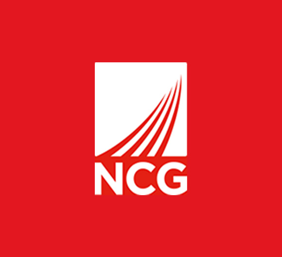 Newcastle College Group