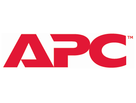 APC Brand Logo