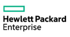 HP Enterprise Brand Logo