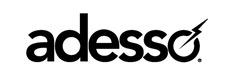 Adesso brand logo