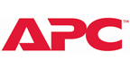 APC Brand Logo