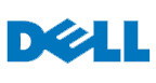 Dell Brand Logo
