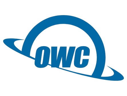 OWC Partner logo