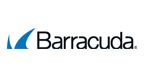 Barracuda Brand Logo