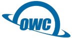 OWC Brand Logo