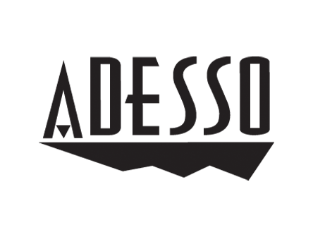 Acronis Silver Partner logo