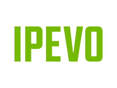 Lenovo Platinum Partner logo