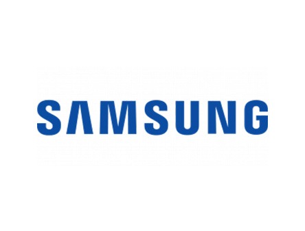 Samsung Brand Logo