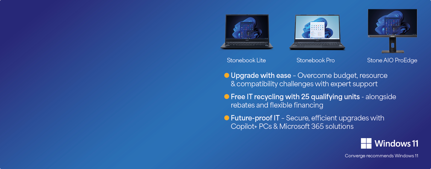 Windows 10