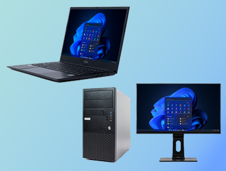 Stone Devices made by Converge UK