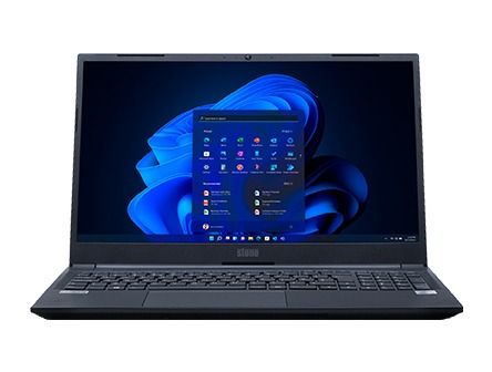 Stonebook Lite