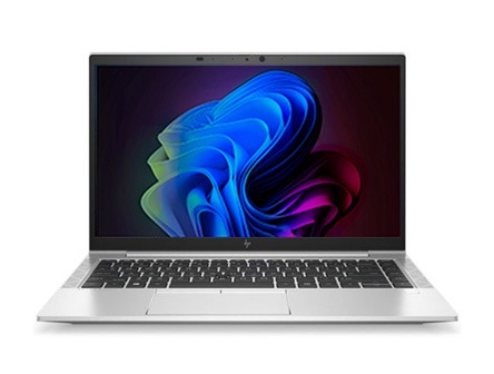 Stonebook Edge-R
