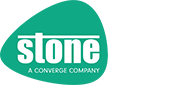 Partner Name