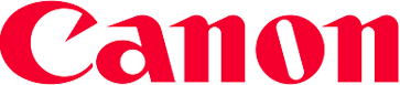 Canon logo