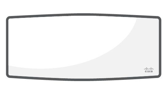 Cisco Meraki MR Access Points