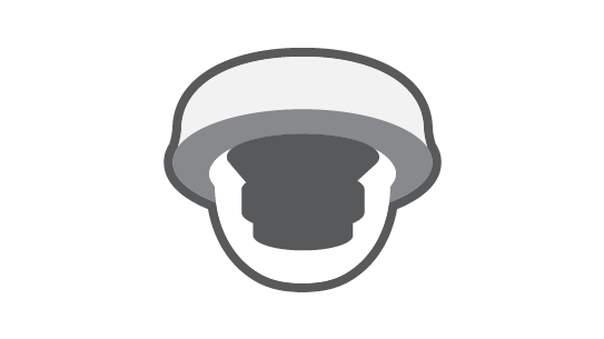 Cisco Meraki MV Smart Cameras