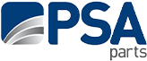 PSA Logo