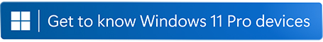 Windows 11 Pro